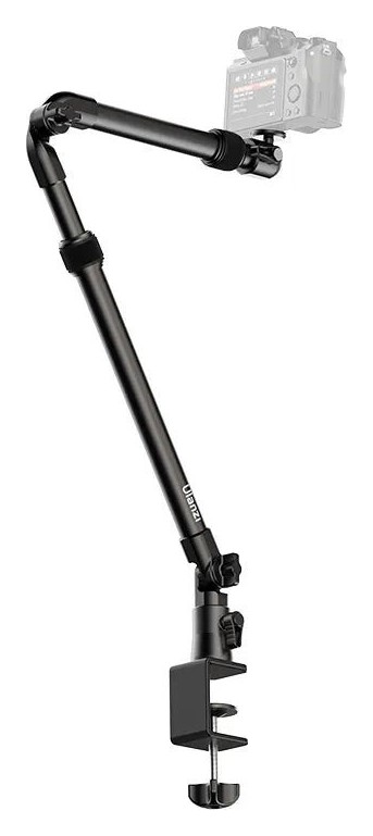 Ulanzi ZJ02 C-clip