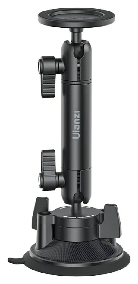 Ulanzi ZJ06