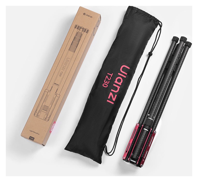 Ulanzi T230 Light Stand