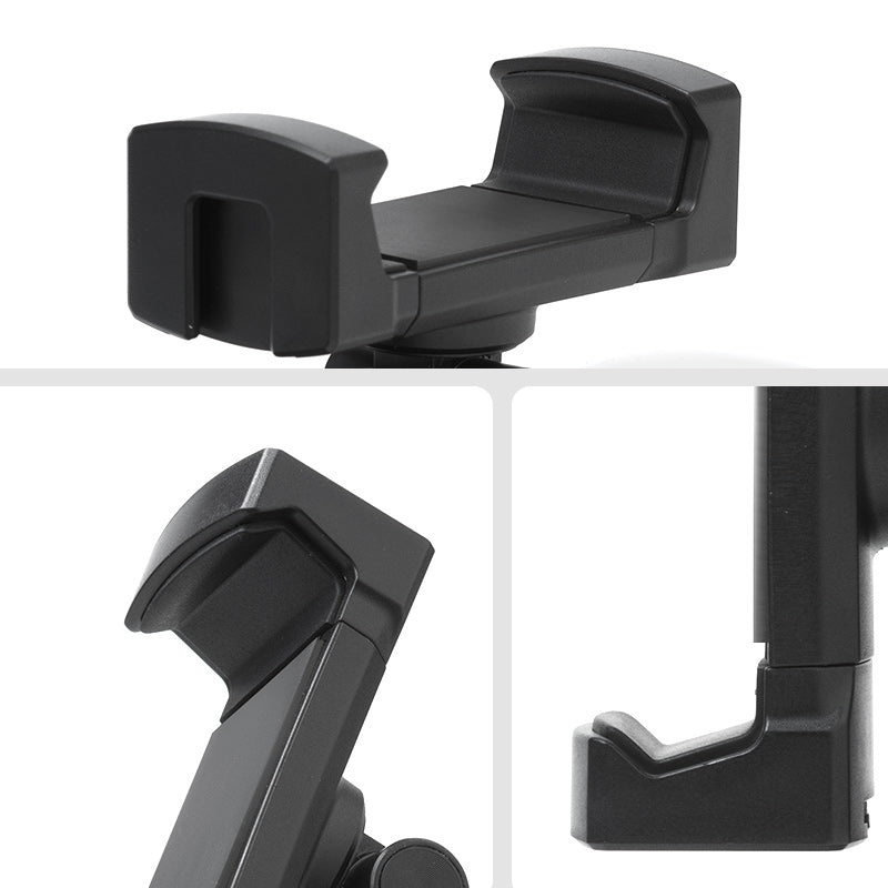 Ulanzi MA54 Uka Phone Holder – Silikonové čelisti drží pevně