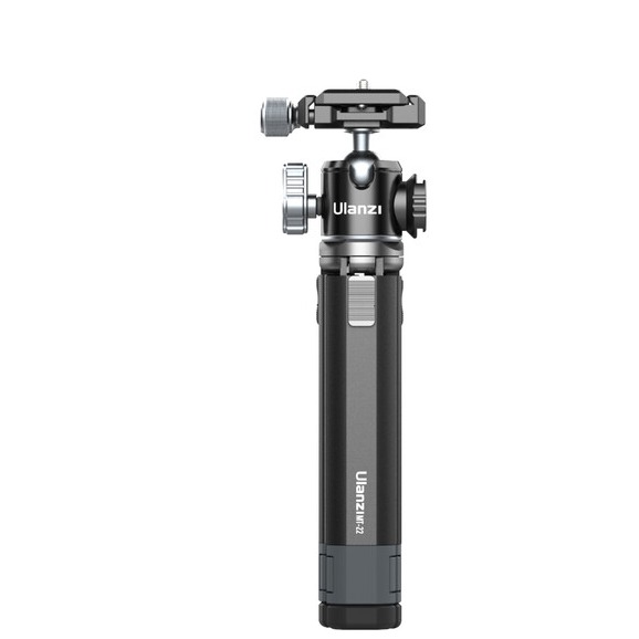 Ulanzi MT-24 – Ruční vlogovací rukojeť