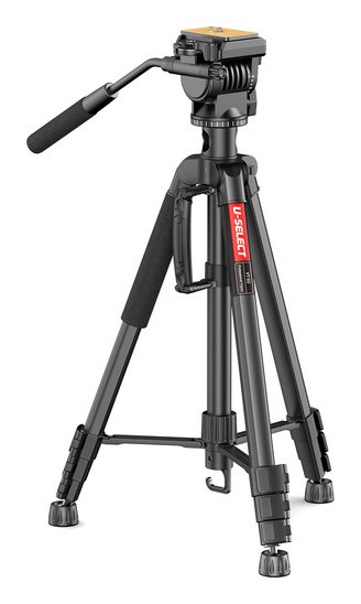 Ulanzi VT-02 U-Select