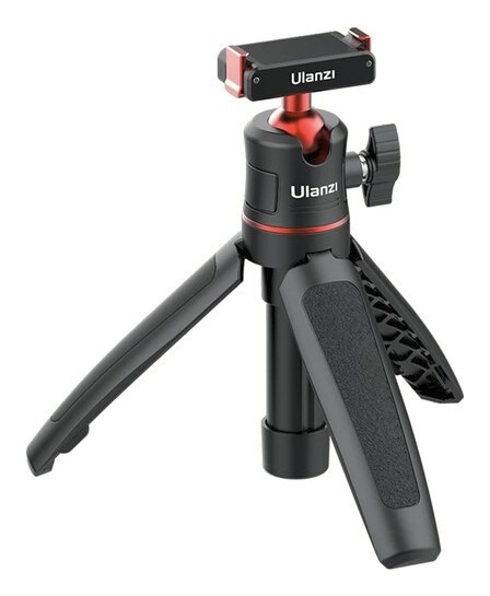 Ulanzi MT-50 V2 pro DJI Action