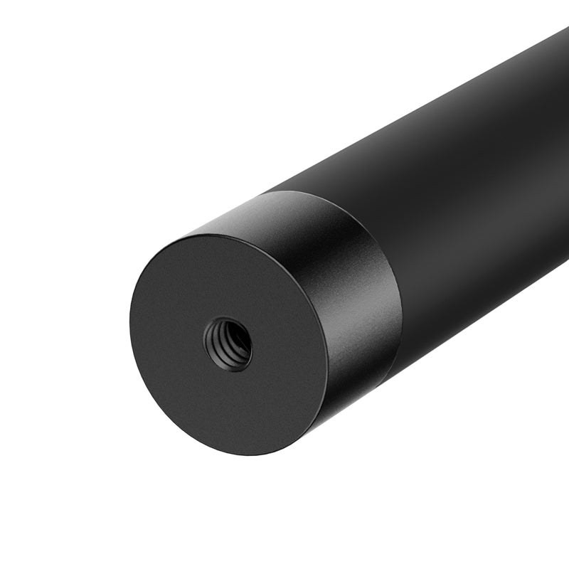 Ulanzi MT-57 teleskopická selfie tyč – Univerzální závit 1/4″