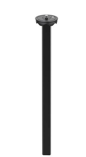 Ulanzi F38 1/4″ Center Column – Horní závit 1/4″-20