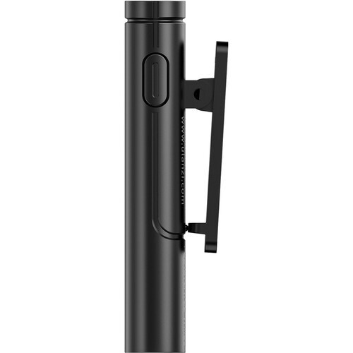 Ulanzi WM-10 Type-C V2 – Klip jako u lavalier mikrofonu